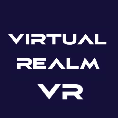 VirtualRealm Ltd