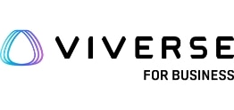 VIVERSE For Business