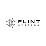 Flint Systems