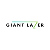 Giant Lazer
