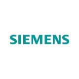 Siemens Digital Factory