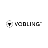 Vobling