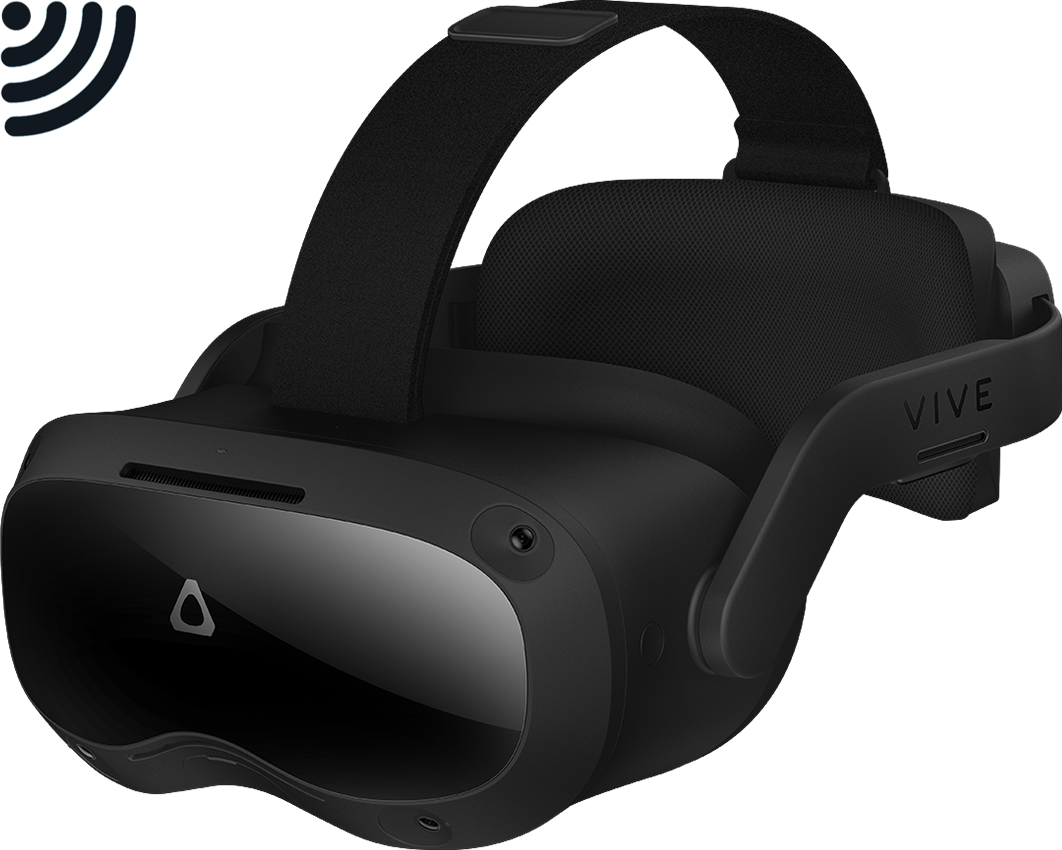 Steam vr не видит шлем htc vive фото 107