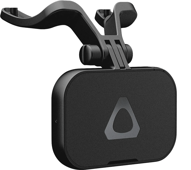 VIVEフェイシャルトラッカー | VIVE Business 日本 VIVEフェイシャルトラッカー | VIVE Business 日本