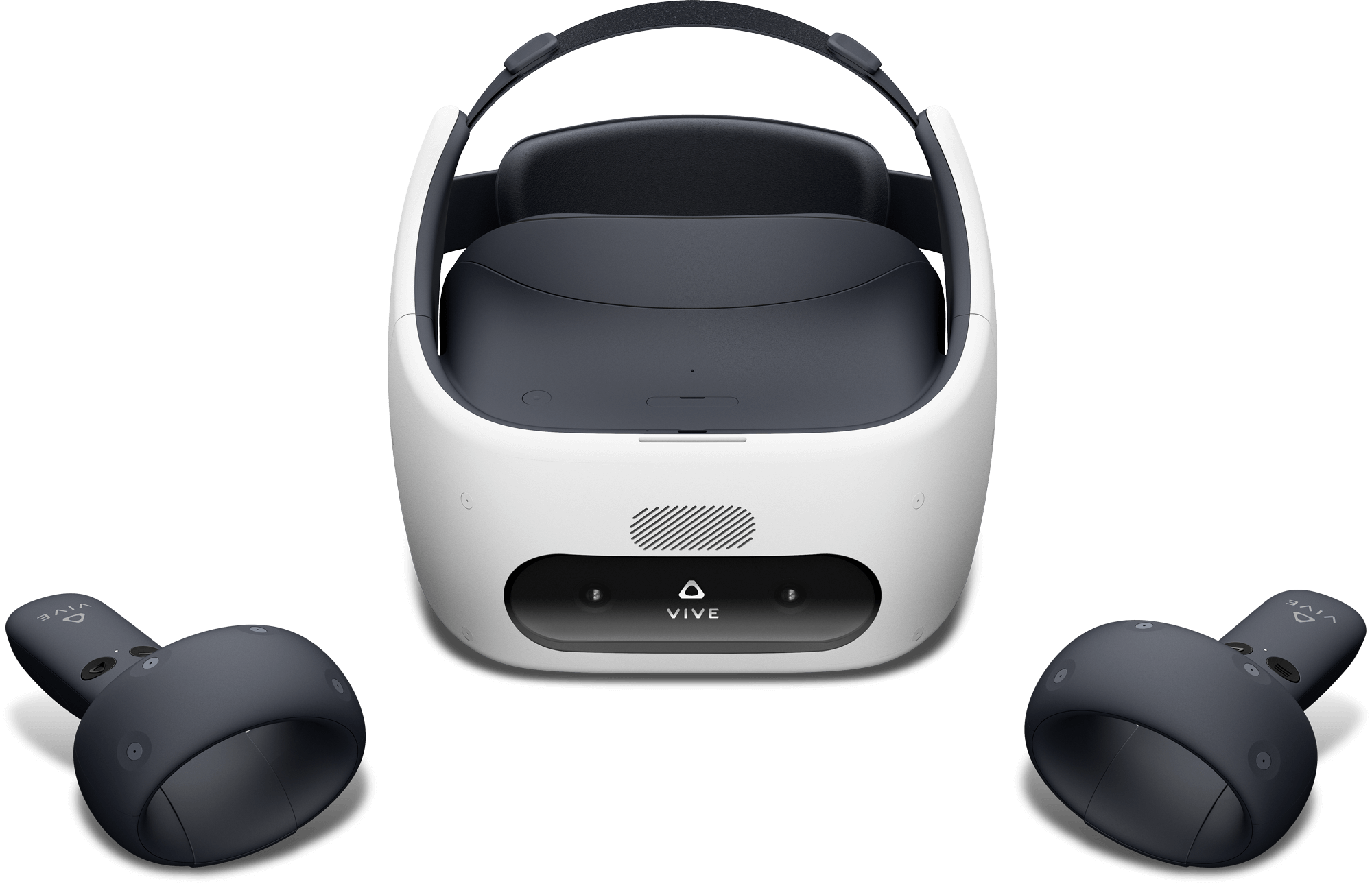 Vive focus plus steam vr фото 102