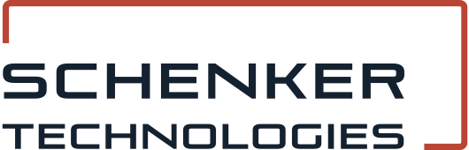 Schenker Technology