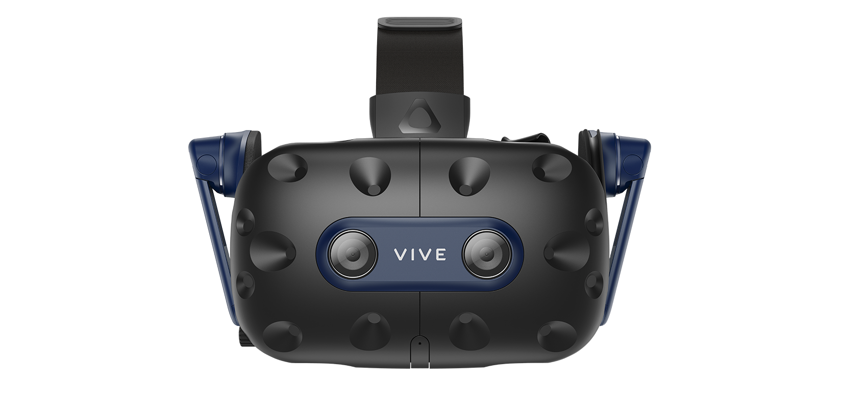 VIVE Pro 2 頭戴式顯示器