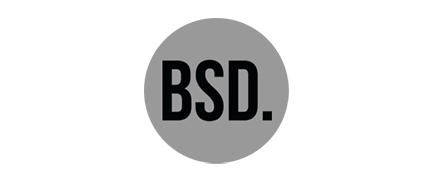 BSD