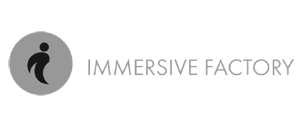 IMMERSIVE FACTORY