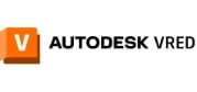 Autodesk VRED