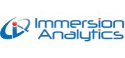Immersion Analytics