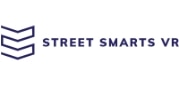 Street Smarts VR