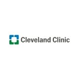 Cleveland Clinic