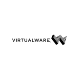Virtualware