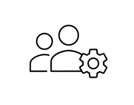 VIVE Business Device Management System