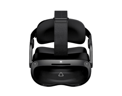 VIVE Focus 3