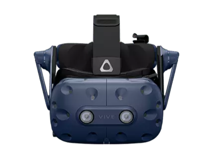 VIVE Pro Secure