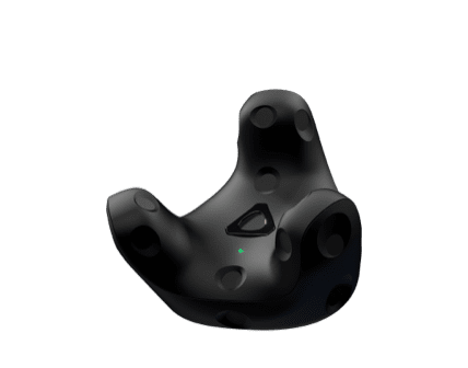 VIVE Tracker (3.0)