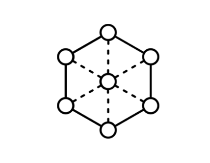 VIVE Location-Based Software Suite
