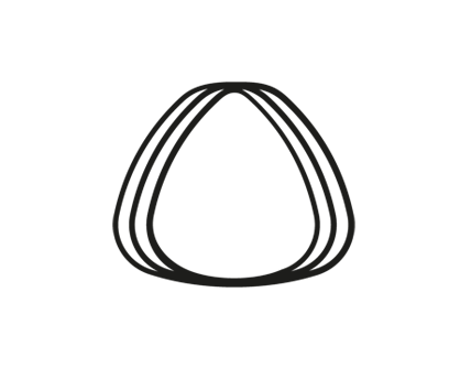 VIVERSE for Business