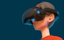 VIVE Focus 3: начало работы