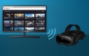 VIVE Business Streaming: Stream VR content from your PC to your headset