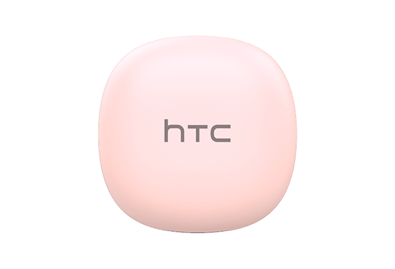 Htc discount true wireless