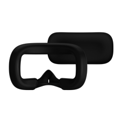 Amazon.com: GFTVRCE Vive PRO Cable for HTC Vive PRO VR
