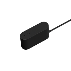 VIVE AC-Adapter (30 W)