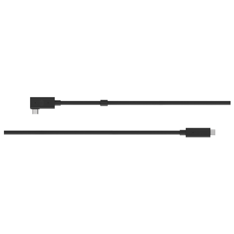 VIVE-Streaming-Kabel (DisplayPort-Modus kompatibel)