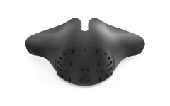 VIVE 鼻部襯墊