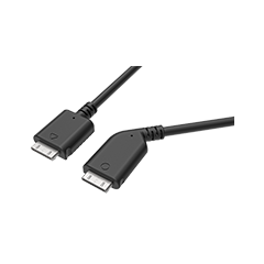 Headset Cable for VIVE Pro