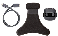 VIVE Pro Kabellos-Adapter Befestigungsset