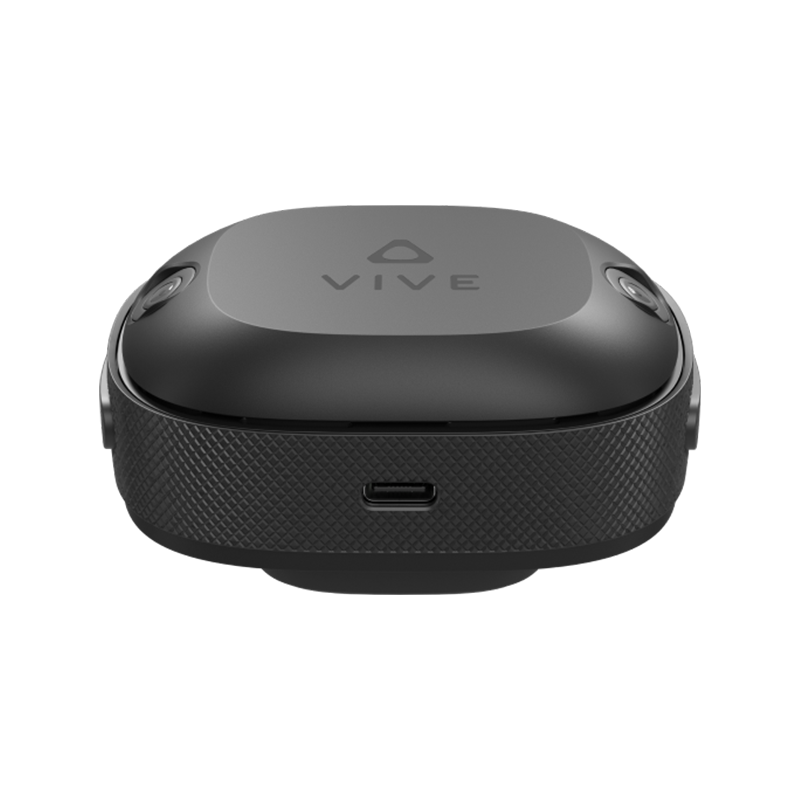 HTC VIVE VRトラッカーの比較 - スペック、機能、その他