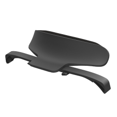 VIVE MR Gasket für die XR-Serie - 2er Set