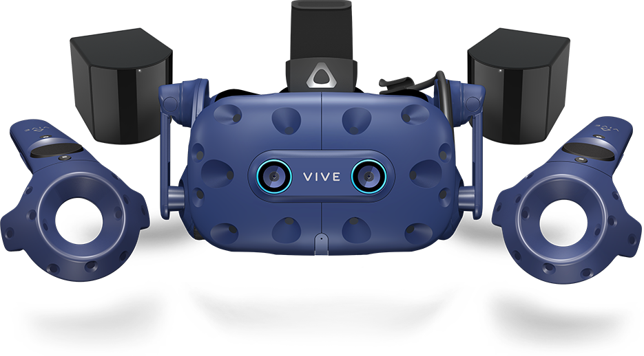 VIVE Enterprise with Advantage | VIVE Enterprise