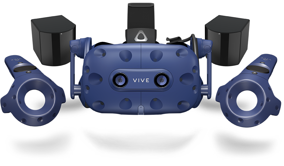 VIVE Enterprise with Advantage | VIVE Enterprise